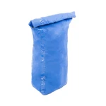 Oxford Atlas T-10 Motorcycle Waterproof Inner Dry Bag Touring. Fixed Price $14.88.