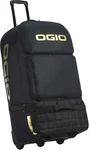 Ogio Dozer Gear Bag - Motocross Dirt Bike Offroad Atv. Fixed Price $299.99.