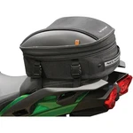 Nelson-rigg Sport Commuter Tail/seat Bag CL-1060-S2. Fixed Price $105.88.