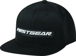 Firstgear Men's Snapback Hat 1005-0401-0100. Fixed Price $31.99.