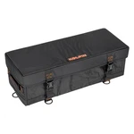 Kolpin Guardian Storage Box - 91163. Fixed Price $128.28.