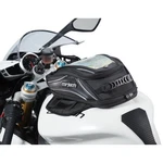 Cortech Super 2.0 Tank Bag Black, Liter / Magnetic 8230-0505-10. Fixed Price $99.99.