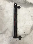 99 Yamaha Xvz 1300 Royal Star Tour Classic Rear Saddle Bag Mount Bracket Bar. Fixed Price $36.80.
