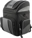 Nelson-rigg Route 1 Destination Bag Part# NR-230 New. Fixed Price $239.33.