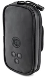 Kriega Rsd Harness Pocket For Roam 34 Backpack. Fixed Price $49.99.