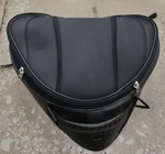 Ducati Streetfighter Tank Bag. Fixed Price $184.95.