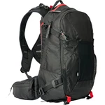 Uswe 3517-0577 5225080001 Daypack Zipper 30 Liter Black. Fixed Price $219.99.