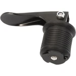 Kimpex Trunk Quick Attach Handle (black) Pair 158600. Fixed Price $29.35.
