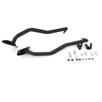 Givi Top Case Side Arms - 687FZ. Fixed Price $94.00.