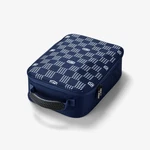 100% Louis Goggle Case 5890-0027-00 29000-00003. Fixed Price $59.95.