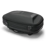 Brp Can Am Ryker/ Rt Ltd Linq 10.6 Us Gal (40 L) Semi-rigid Bag 219401039. Fixed Price $450.00.