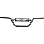 Renthal Black 7/8" 110CC Playbike Handlebar 61101BK03219. Fixed Price $102.34.