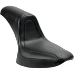 Mustang Fastback Seat - Black 75444. Fixed Price $455.00.