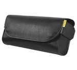 Willie & Max Tool Pouch Raptor 58210-00. Fixed Price $60.00.