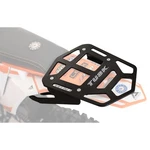 Tusk 158-037-0016 Top Rack. Fixed Price $169.99.
