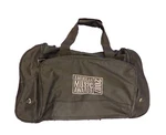 American Music Awards Ama 2007 Medium Duffle Messenger Bag Sponsors. Fixed Price $24.00.