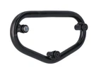 Sw-motech Slc Side Carrier Left HTA.11.667.10003. Fixed Price $146.19.