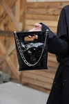 Urban Icon Genuine Leather. Women Crossbody Bag. Fixed Price $136.00.