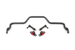 Bmr Suspension 82-02 Camaro Sway Bar Rear 29MM- SB345H. Fixed Price $334.05.