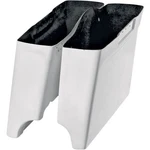 Cycle Visions X-deep Saddlebag Right CV7261. Fixed Price $454.82.