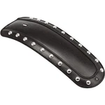 Mustang Studded Fender Bib - 78118. Fixed Price $60.00.