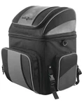 Nelson-rigg NR-230 Destination Backrest Bag Motorcycle Atv/utv Street. Fixed Price $202.31.