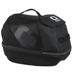 Ogio Ats Case - Stealth. Fixed Price $129.99.