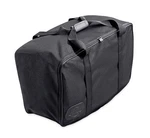 Harley-davidson 53598-88A King Travel-pak Black Nylon Bag. Fixed Price $64.00.