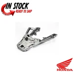 Honda Rear Carrier 2021-2026 NC750X Genuine Oem 08L70-MKW-D00ZB. Fixed Price $399.95.