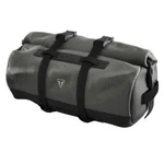 Genuine Triumph Street Twin & Speed 900 Roll Bag 30L A9510651. Fixed Price $152.24.