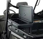 Moose Saddlebox 4413MO 1512-0216. Fixed Price $123.95.