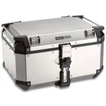 Givi Trekker Outback Top Aluminium (58 Lit) OBKN58A. Fixed Price $532.26.