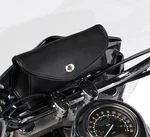 Kawasaki Windshield Bag (plain) (K53000-270). Fixed Price $95.21.