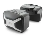 Ktm Touring Case Set 1290 Super Adventure / 2021-2024 Black 70L 61912932044. Fixed Price $1102.99.
