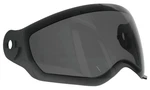 Firstgear Ajax Adventure Helmet Shield. Fixed Price $35.69.