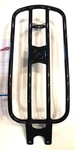 Genuine Indian Motorcycle Solo Luggage Rack Scout Thunder Black P/n 2885133-266. Fixed Price $169.99.