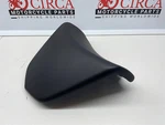 Bmw K1300 Gt 09 Top Case Backrest 71607687748. Fixed Price $214.83.