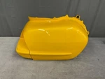 Honda GL1800 Goldwing Right Saddlebag. Fixed Price $399.75.