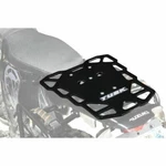 Tusk Top Racks Fits: 2000-2024 Dr-z 400S/SE/SM-DUAL Sport. Fixed Price $94.99.