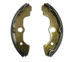 New Armortech Brake Shoes AT-05416 BR215B. Fixed Price $9.99.