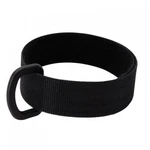 Tusk Pilot Pannier Bag Replacement Extension Straps 197-816-0001. Fixed Price $23.54.