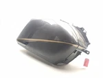12-17 Honda GL1800 Goldwing Rear Right Saddlebag Lid Panel. Fixed Price $249.77.