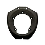 Ogio Yamaha OR1 Tank Bag Ring - 803905. Fixed Price $40.25.