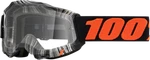 100% Accuri Goggles 50221-101-18. Fixed Price $38.25.
