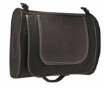 Genuine Indian Motorcycle Trunk Rack Bag Black 2881757-01. Fixed Price $369.99.