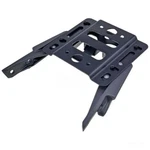 Kawasaki Genuine Versys 650 Kqr 47 Liter Top Case Bracket 99994-0842 New. Fixed Price $246.37.