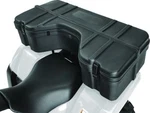 Open Trail R000004-20056T Atv Cargo Box. Fixed Price $439.99.