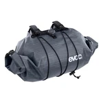 Evoc Boa Wp 9L Handlebar Bag With Waterproof, Abrasion-resistant Materials,. Fixed Price $170.00.