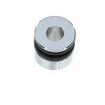 Harley Davidson Front Luggage Docking Point Oem New 52300339. Fixed Price $19.29.