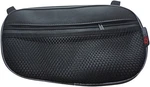 Bs Sand Standard Door Bags Black/gray #X3DBGREY Can-am. Fixed Price $91.10.